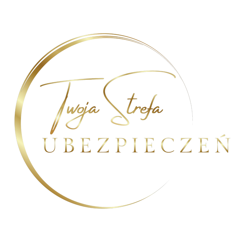 Twoja Strefa Ubezpieczeń